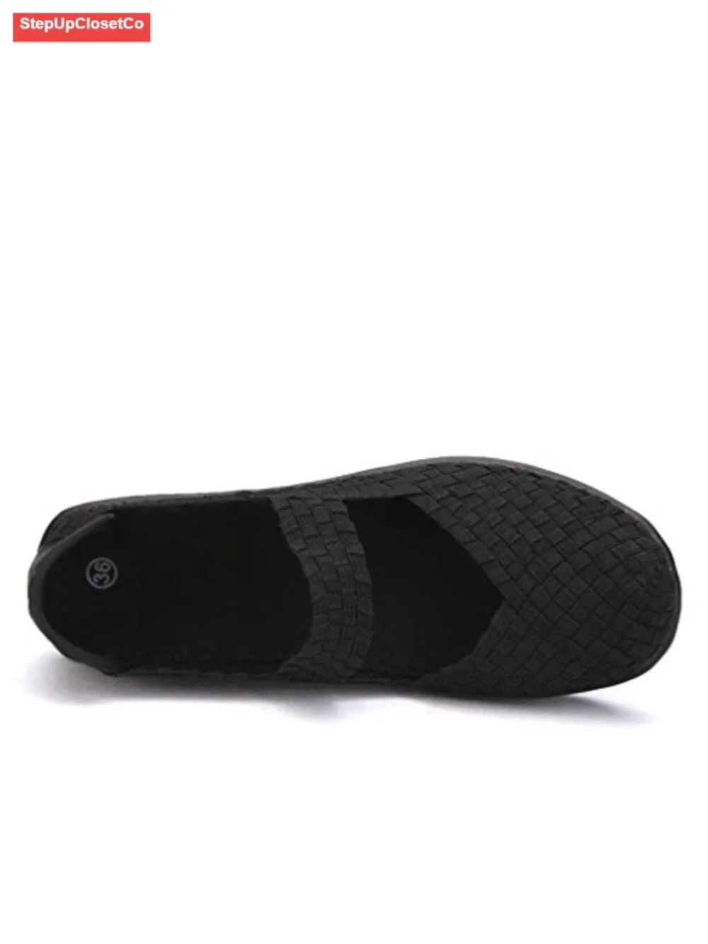 N/A women platform